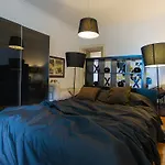 Valsabbion City Suite