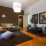 Valsabbion City Suite