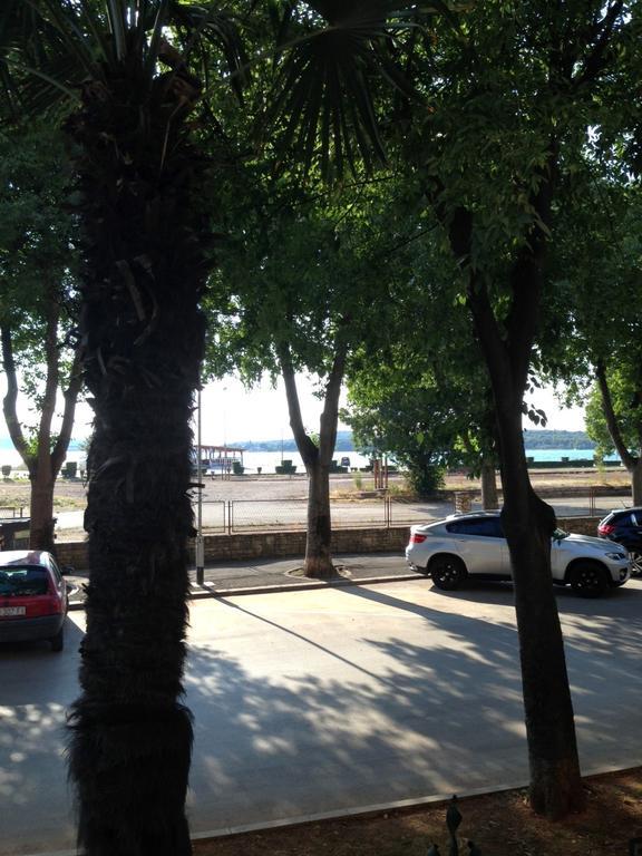 Valsabbion City Apartment