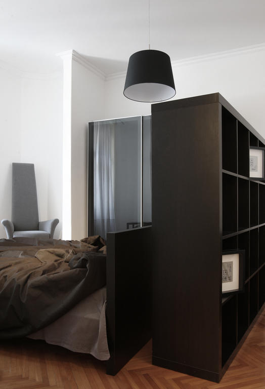 Apartment Valsabbion City Pula