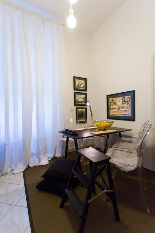 Apartment Valsabbion City *